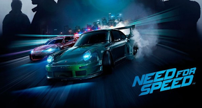 Game Balap Android HD Terbaik Game Balap Android HD Terbaik