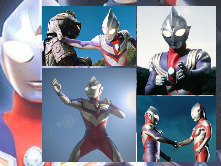 Film Ultraman Daigo | retro pilipinas ultraman tiga gma network 90 s filipino Film Ultraman Daigo | retro pilipinas ultraman tiga gma network 90 s filipino