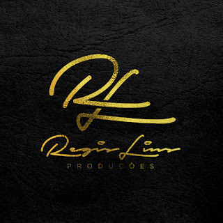 Criação de Logo para Produtor musical Regis Lins