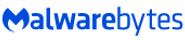 Malwarebytes Malwarebytes
