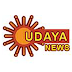 Udaya News Live | Watch Udaya News Live Streaming | Udaya News Online