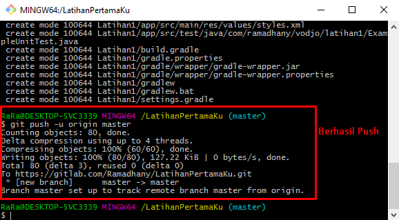 Gradle wrapper properties. Gradle wrapper properties