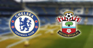 jostream مشاهدة مباراة تشيلسي وساوثهامتون بث مباشر 14-4-2018 الدوري الانجليزي علي اليوتيوب jostream مشاهدة مباراة تشيلسي وساوثهامتون بث مباشر 14-4-2018 الدوري الانجليزي علي اليوتيوب