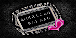 [American Bazaar]