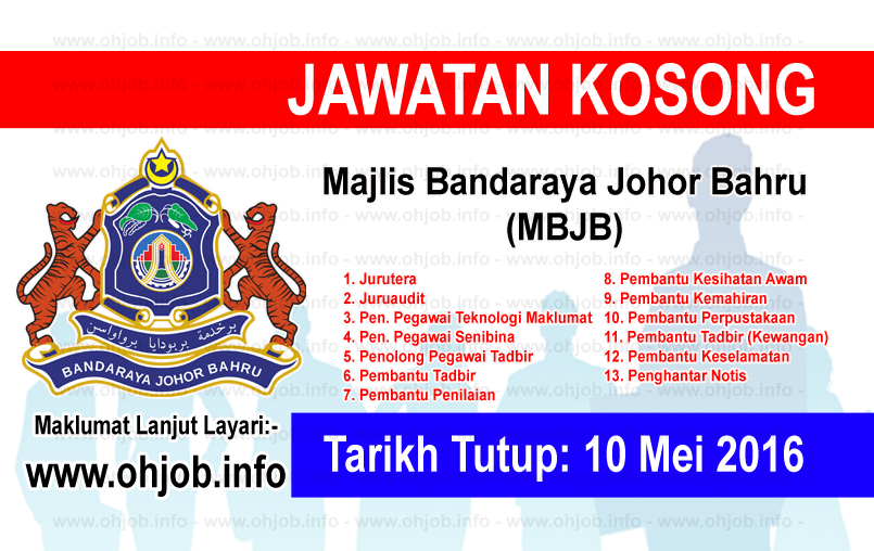 Jawatan kosong di johor bahru Jawatan Kosong THE WESTIN DESARU COAST RESORT Johor Bahru, Syarikat THE WESTIN DESARU COAST RESORT membuka peluang pekerjaan THE WES.