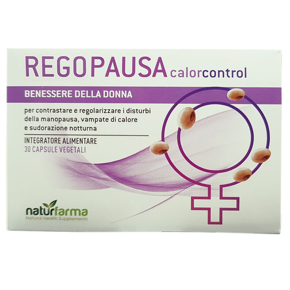 urogermin prostata 30 softgel miglior prezzo urogermin prostata 30 softgel miglior prezzo