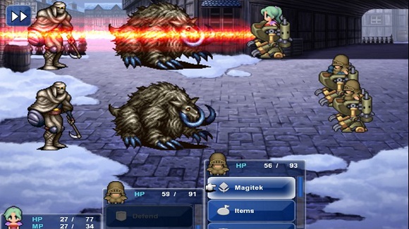 Final-Fantasy-VI-PC-Screenshot-www.ovagames.com-2