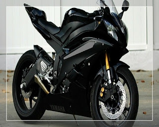 modifikasi r25 2016 modifikasi r25 abs modifikasi r25 2016 modifikasi r25 abs