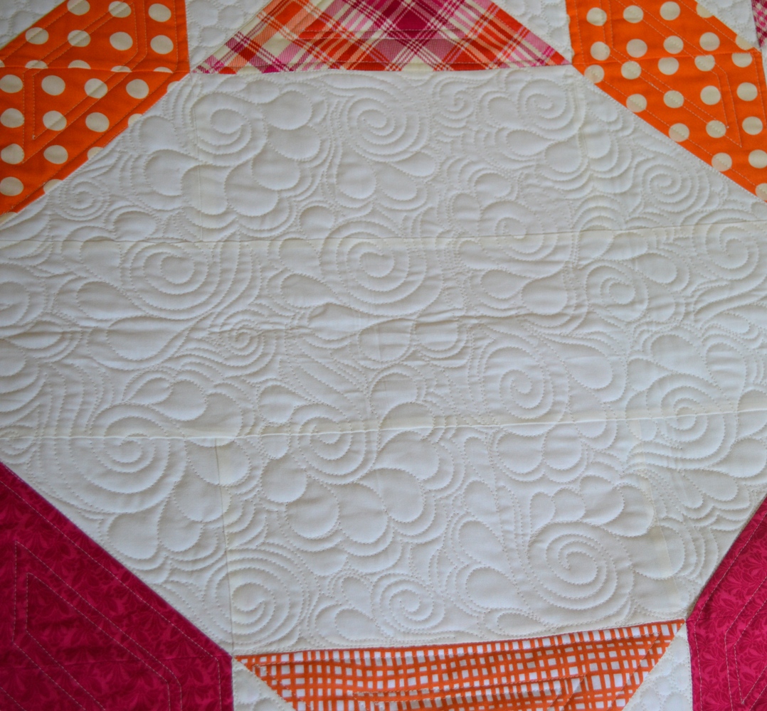 Happy Quilting 180 Doodle Quilting Designs!!!