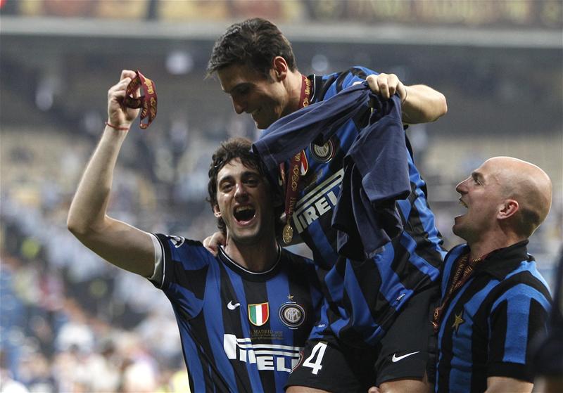 Soccer practice jerseys 24-25