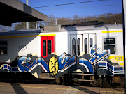 custom wallpaper. Graffiti. Graffiti wallpaper (gold graffiti)
