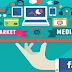 Facebook Website Open 2019 | Facebook Login Site