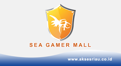 SEA Gamer Mall Pekanbaru