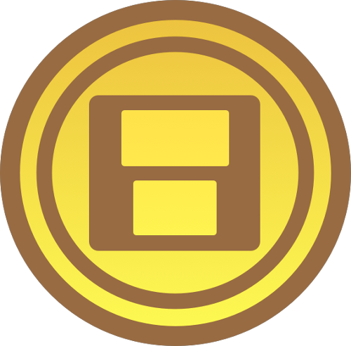 500px-Play-coins.png