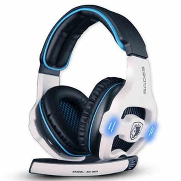 Rekomendasi 7 Headset Dan Headphone Gaming Murah Terbaik 2019 rekomendasi Headset dan Headphone Gaming murah Rekomendasi 7 Headset Dan Headphone Gaming Murah Terbaik 2019