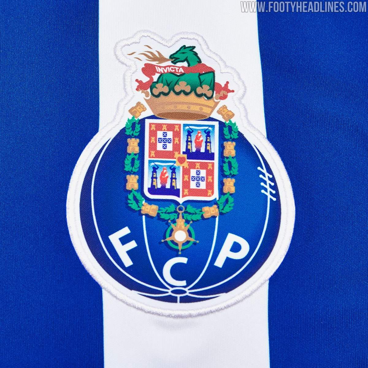 Porto Fußball Porto Fußball