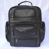 Tas Ransel, Tas Ransel Wanita, Tas Ransel Pria. Tas Ransel, Tas Ransel Wanita, Tas Ransel Pria.