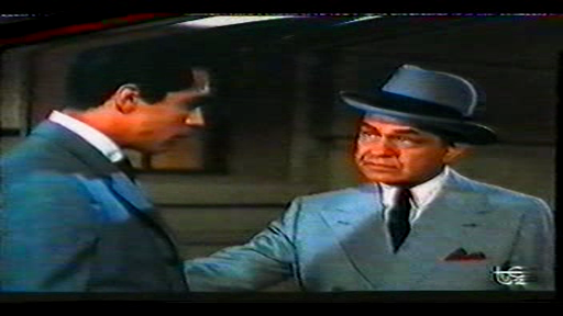 vlcsnap 4075680 - Infierno en la bahía de San Francisco-1955-vhsrip-doblada