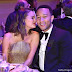 John Legend tried to break up with Chrissy Teigen Years Ago but she said NO!