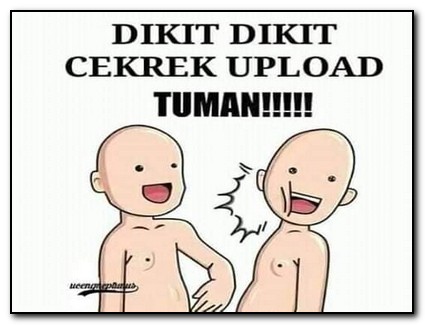 meme tuman meme tuman