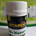 OBAT KAPSUL STAMIN DE NATURE thumbnail