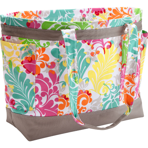 worthyoftheprize.com: Shop Thirty-One Gifts to Help Me Reach the ...