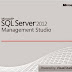 [Database][SQL server] 建立檔案群組 與 建立資料分割 (Create file group and partition table)
