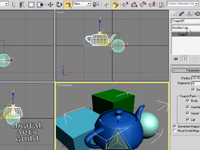 free download 3ds max source files free download 3ds max source files