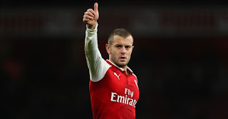 Nottingham vs Arsenal Live Streaming online Today 7-1-2018 England - FA Cup