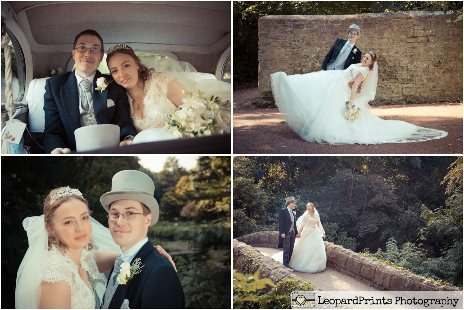 mother of the bride jesmond