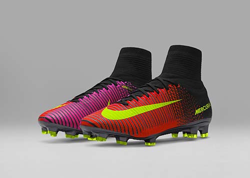 2016 football boots nike
