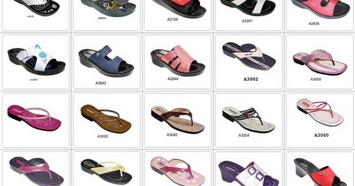 aerosoft chappal for man