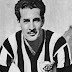Coluna Nossa História: Carvalho Leite, atacante artilheiro e trombador!