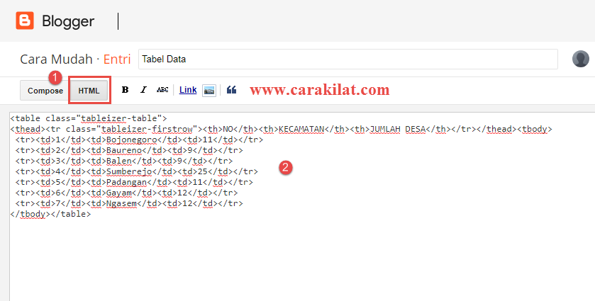 Abbr html. Адрес html. Адрес html. Address html. Ссылки в html.