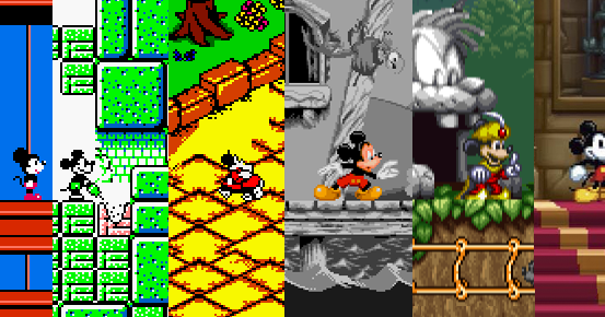 Jogo de corrida do mickey: Com o melhor preço