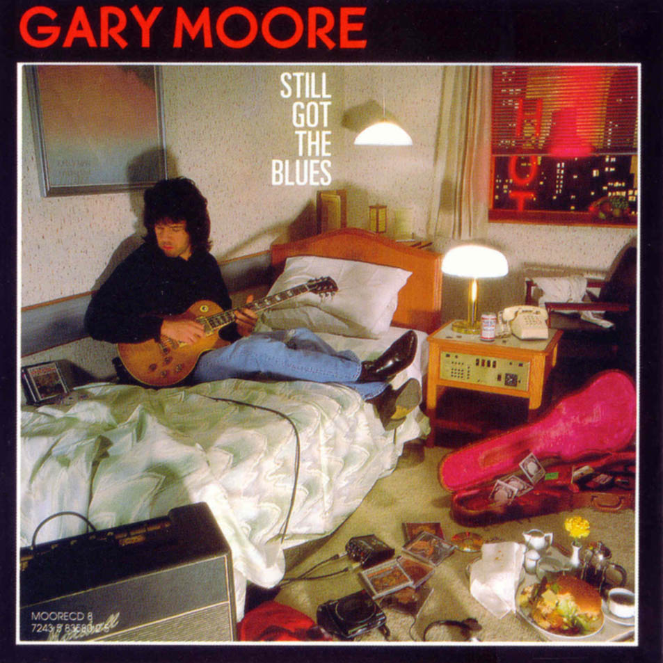 Gary_Moore-Still_Got_The_Blues.jpg