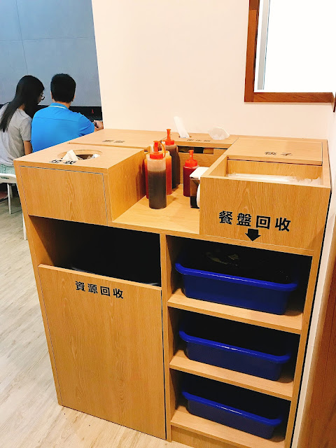 【台南東區】少爺手作蛋餅專賣，蛋餅控絕對不能錯過的特殊口味蛋餅