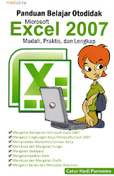 Panduan belajar microsoft word 2010 pdf Panduan belajar microsoft word 2010 pdf