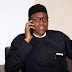 What Jonathan Told Buhari In Historic Concession Phone Call