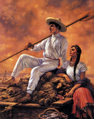 pinturas-mexicanas