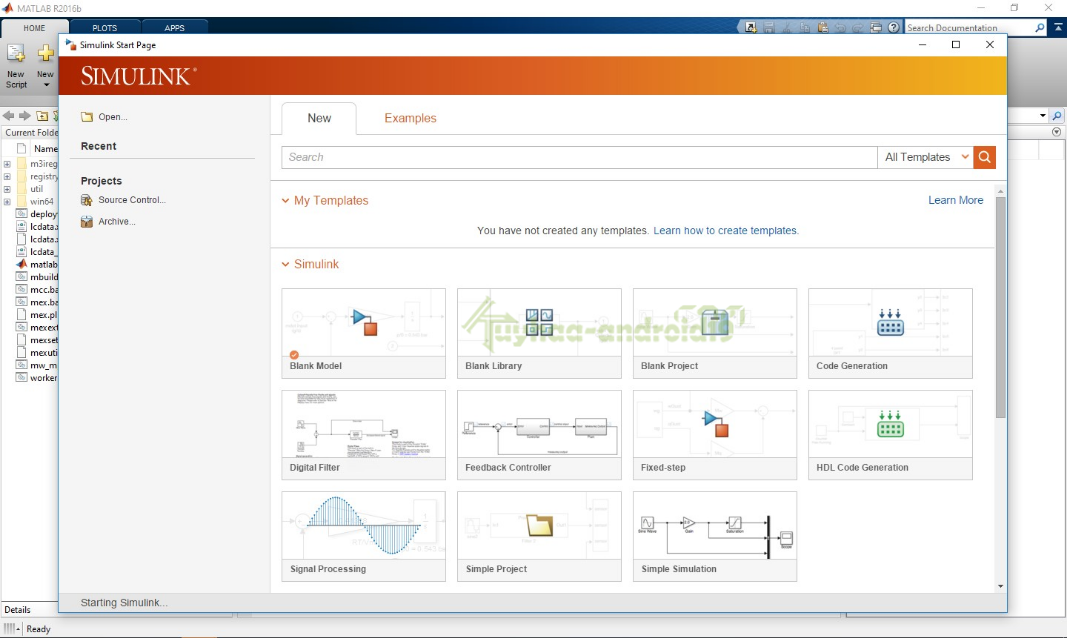 download matlab full crack kuyhaa