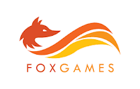http://www.foxgames.pl/