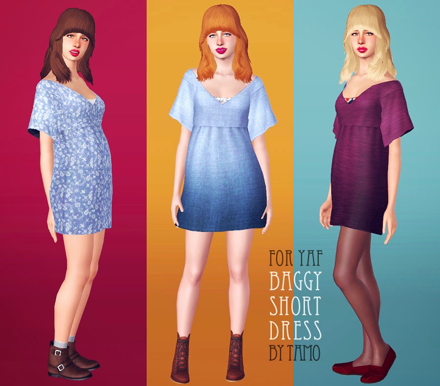 Симс 4 платье для беременных. Симс 3 одежда для беременных. Sims 3 одежда для беременных подростков. Симс 4 одежда для беременных. Симс 4 одежда для беременных.