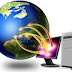 Pengertian HTML URL HTTP Domain IP Address www Web Dinamis Statis dan istilah lainnya