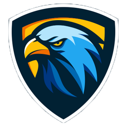 logo esport elang