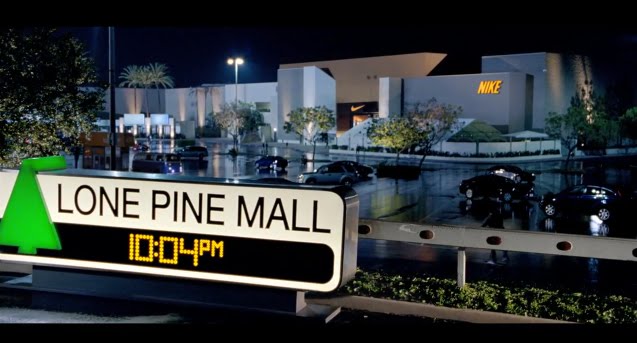 Nike Store Hours In Tha West Palm Beach Outlet Nike Store Hours In Tha West Palm Beach Outlet