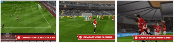 dream league soccer 2016 mod apk, dream league soccer mod apk revdl, dream league soccer mod apk andropalace, dream league soccer mod apk data, dream league soccer mod 1.57 apk, dream league soccer mod apk unlimited money, download dream league soccer mod apk, dream league soccer 2.05 mod apk, dream league mod apk data file host, dream league soccer android youtube, dream league soccer android apk, dream league soccer android cheat, dream league soccer android multiplayer, dream league soccer android gameplay, dream league soccer android online, dream league soccer android free download, dream league soccer android apk full,