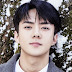 Sehun Pula Tolak Hadiah Peminat