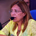 Após derrota nas urnas Denise articula para assumir Secretaria de Estado