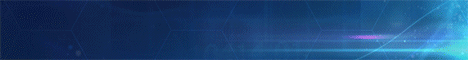 Регистрация synex.fund